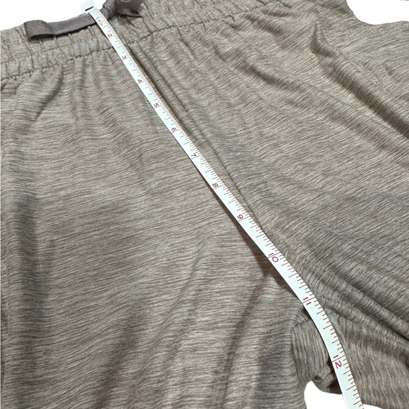 Kyodan Ultra-Soft Collection Light Purple Athletic Pants with Pockets - Picture 8 of 14